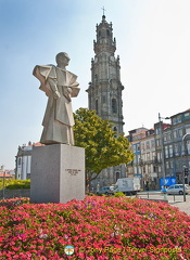 Oporto